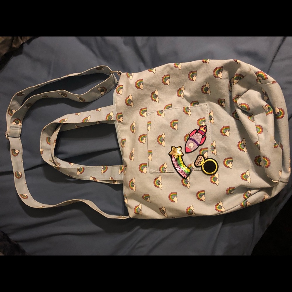 Purse